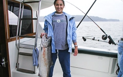 bites-on-salmon-fishing-charters-vancouver-guide-journal-fishing-reports-06.jpg