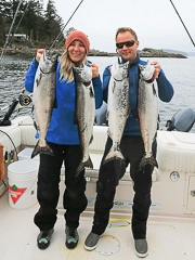 bites-on-salmon-fishing-charters-vancouver-home-our-tours-01.jpg
