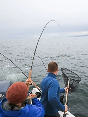 bites-on-salmon-fishing-charters-vancouver-home-our-tours-03.jpg