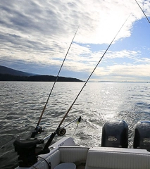 bites-on-salmon-fishing-charters-vancouver-home-top-destination-for-salmon-fishing-600x675.jpg