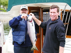 bites-on-salmon-fishing-charters-vancouver-packages-01-768x576.jpg