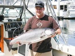 bites-on-salmon-fishing-charters-vancouver-packages-04-768x576.jpg