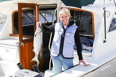 bites-on-salmon-fishing-charters-vancouver-slider-03-768x512.jpg