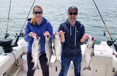 bites-on-salmon-fishing-charter-coho.jpg
