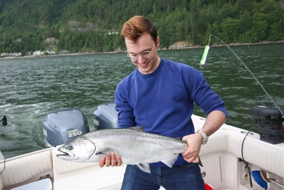 bites-on-salmon-fishing-charter-howe-sound.jpg