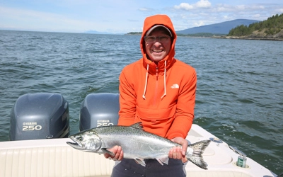 bites-on-vancouver-salmon-fishing-charter-1.jpg