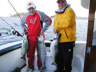 bites-on-vancouver-salmon-fishing-charter-2.jpg