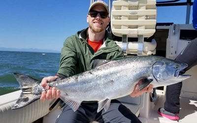 bites-on-vancouver-salmon-fishing-charter-2019.jpg