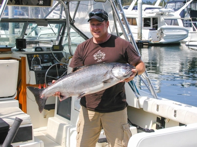 bites-on-vancouver-salmon-fishing-charter-3.jpg
