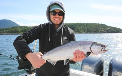 bites-on-vancouver-salmon-fishing-charter-6.jpg