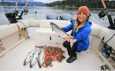 bites-on-vancouver-salmon-fishing-charter-7.jpg