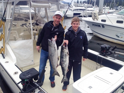 bites-on-vancouver-salmon-fishing-charter-april.jpg