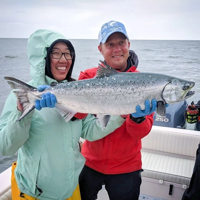 bites-on-vancouver-salmon-fishing-charter-bowen-island-fishing.jpg