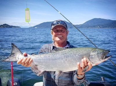 bites-on-vancouver-salmon-fishing-charter-chinook-2.jpg