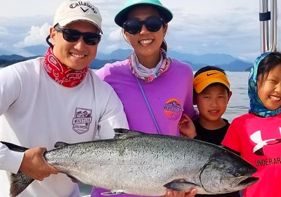 bites-on-vancouver-salmon-fishing-charter-epic-catch.jpg
