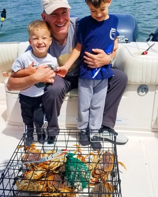 bites-on-vancouver-salmon-fishing-charter-family-fun.jpg