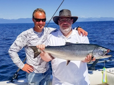 bites-on-vancouver-salmon-fishing-charter-king-chinook.jpg