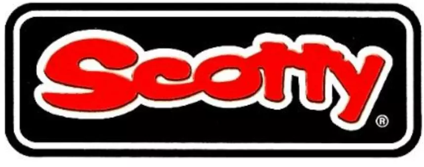 Scotty logo