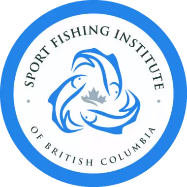 Sport Fishing logo
